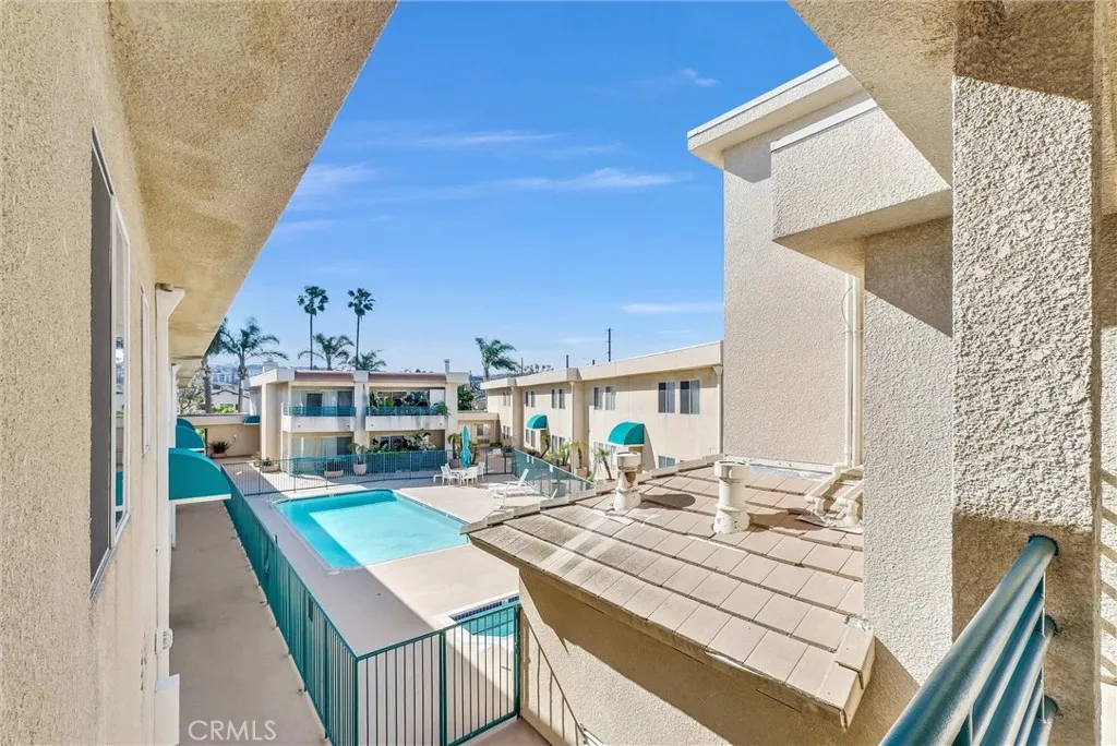 2222 S Mesa 17, San Pedro, California 90731 home-pic-23