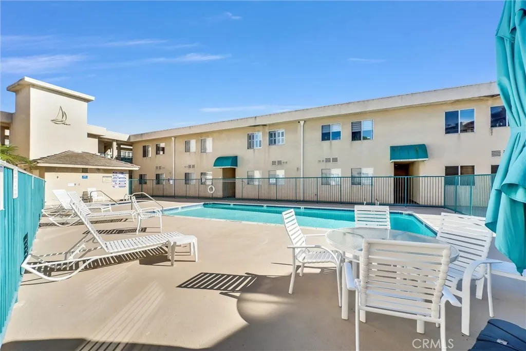 2222 S Mesa 17, San Pedro, California 90731 home-pic-26