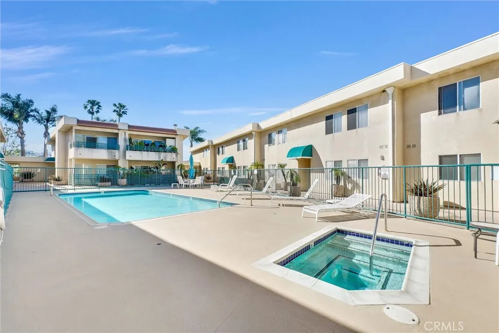 2222 S Mesa 17, San Pedro, California 90731 home-pic-24