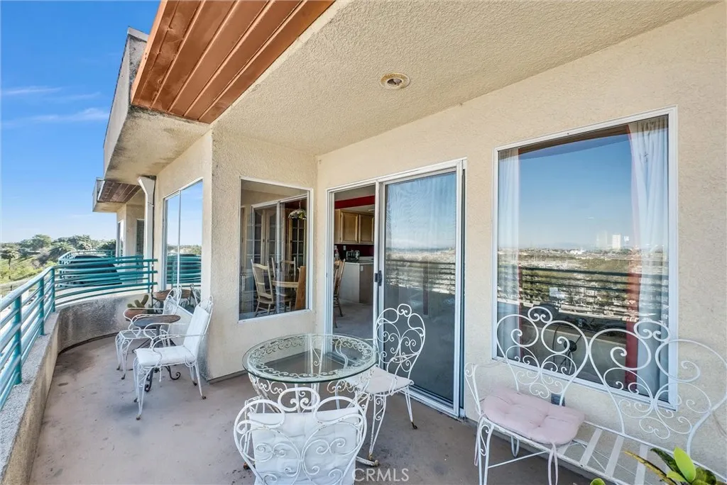2222 S Mesa 17, San Pedro, California 90731 home-pic-22