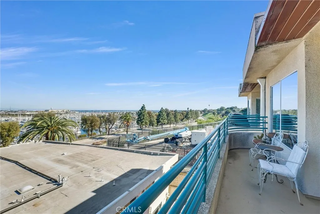 2222 S Mesa 17, San Pedro, California 90731 home-pic-21