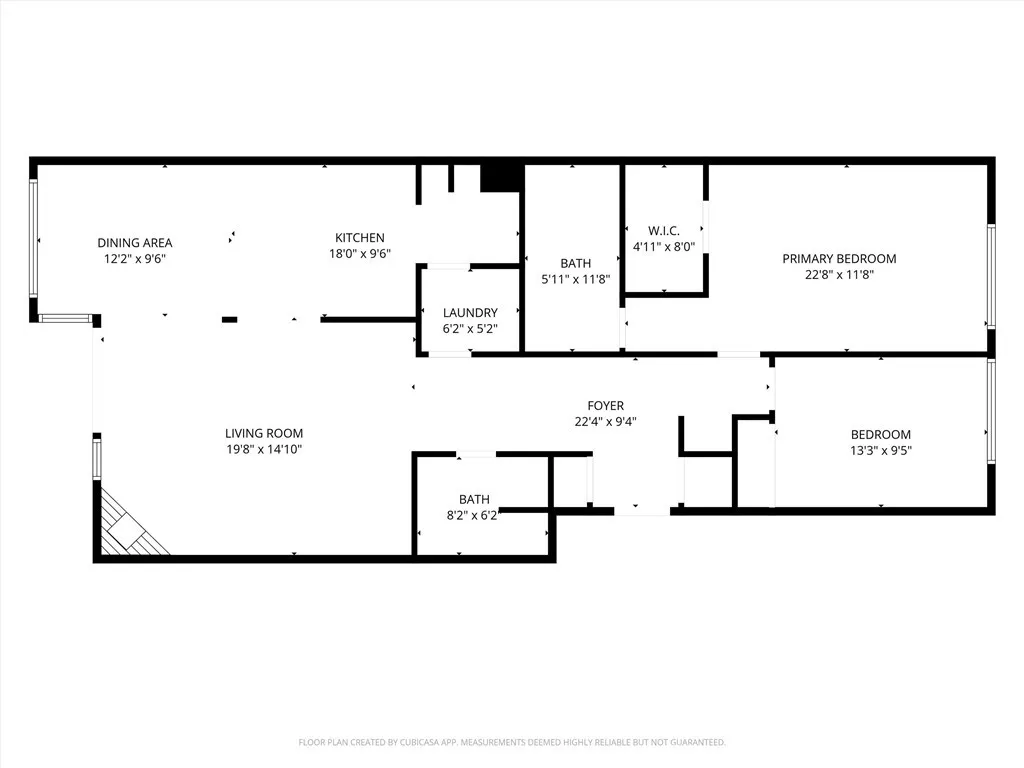 2222 S Mesa 17, San Pedro, California 90731 home-pic-42