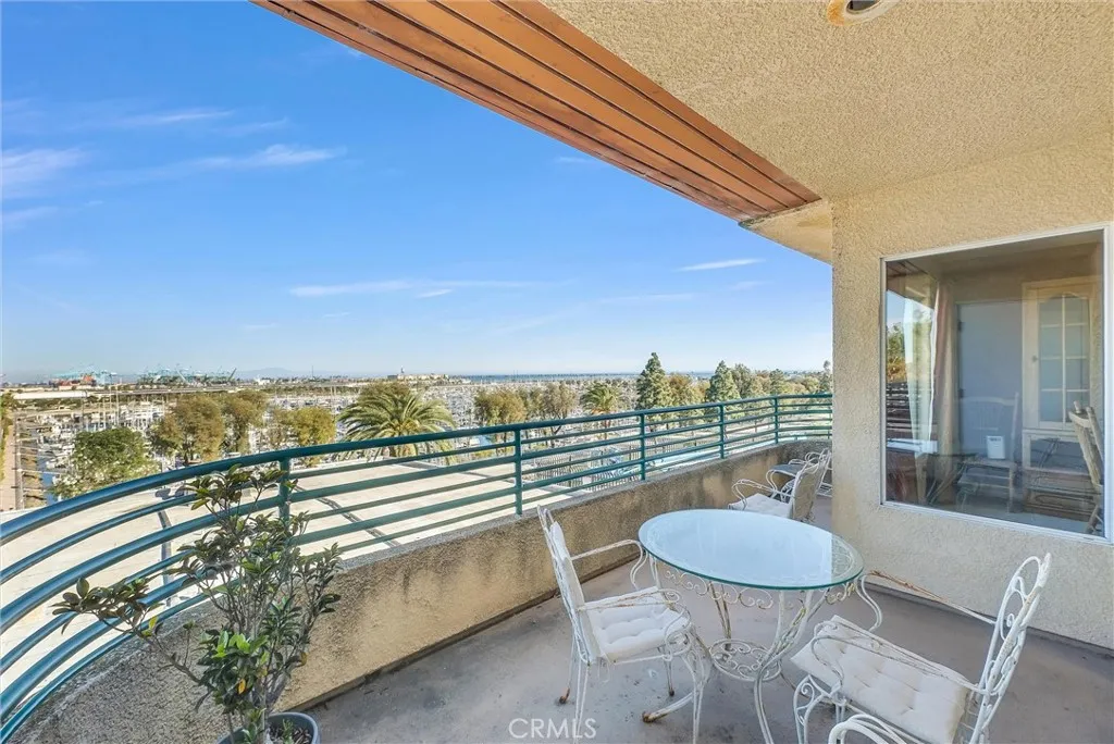 2222 S Mesa 17, San Pedro, California 90731 home-pic-20