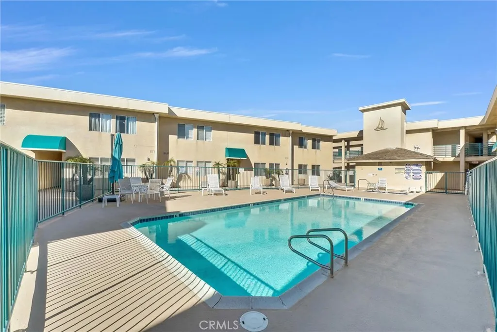 2222 S Mesa 17, San Pedro, California 90731 home-pic-27