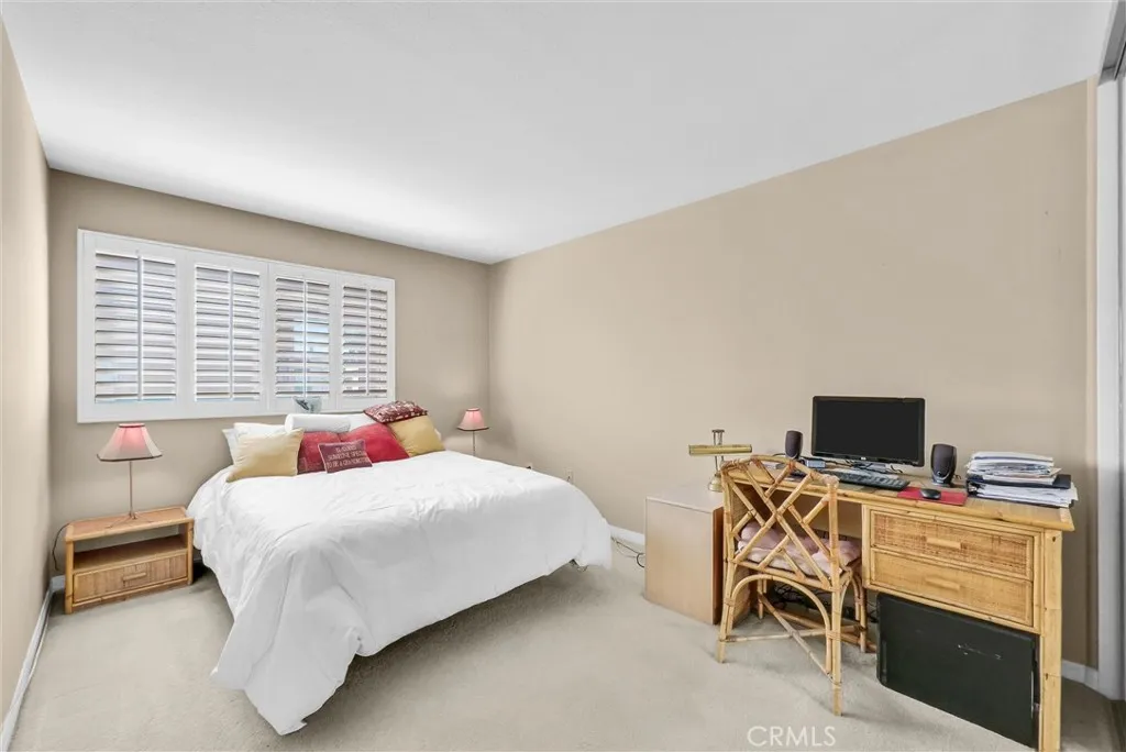 2222 S Mesa 17, San Pedro, California 90731 home-pic-17
