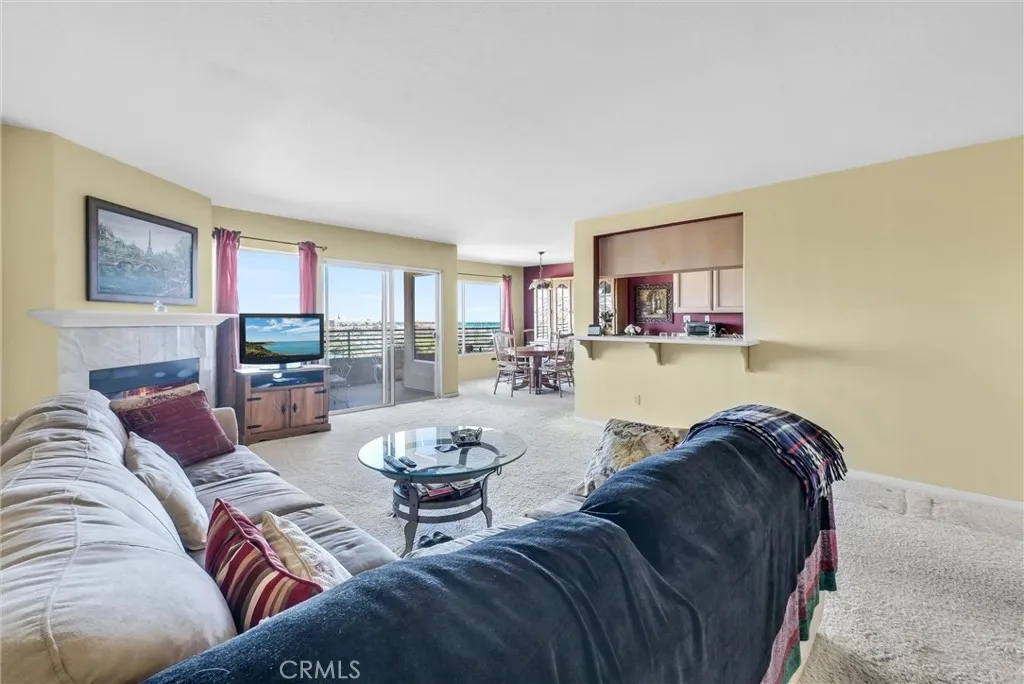 2222 S Mesa 17, San Pedro, California 90731 home-pic-8