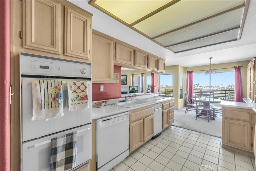 2222 S Mesa 17, San Pedro, California 90731 home-pic-10