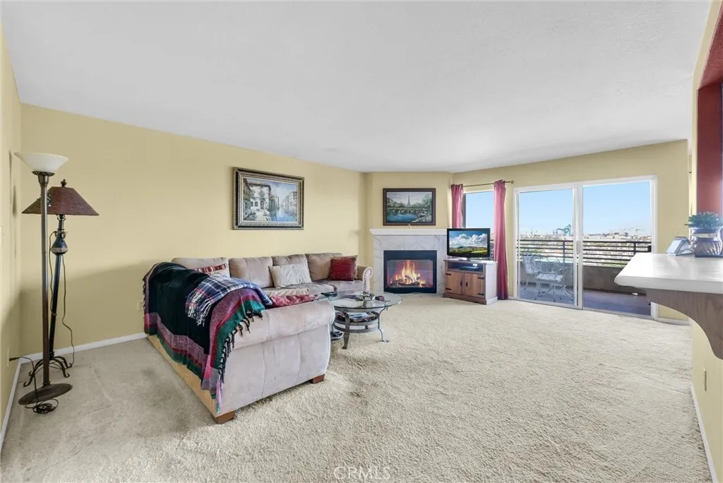 2222 S Mesa 17, San Pedro, California 90731 home-pic-6