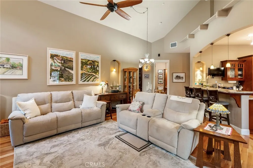 110 11th, Paso Robles, California 93446 home-pic-17