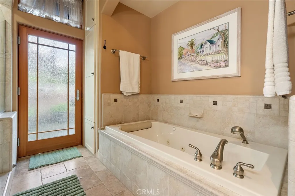 110 11th, Paso Robles, California 93446 home-pic-22
