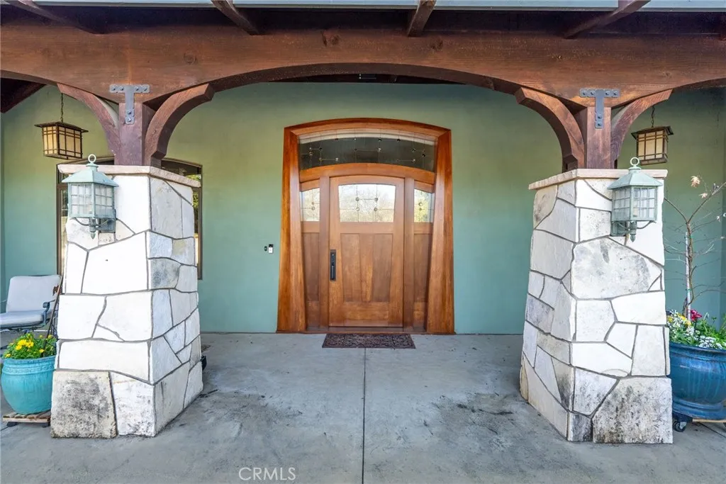 110 11th, Paso Robles, California 93446 home-pic-3