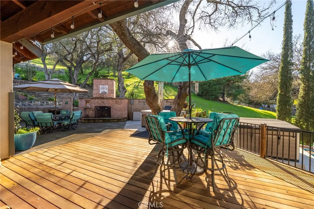 110 11th, Paso Robles, California 93446 home-pic-39