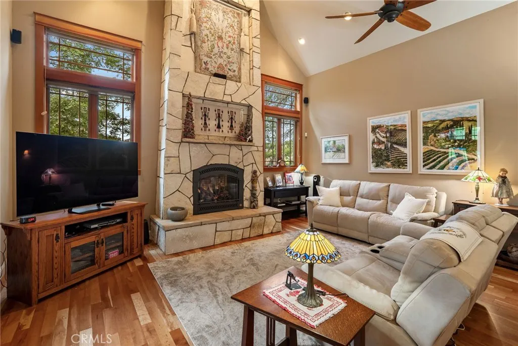 110 11th, Paso Robles, California 93446 home-pic-14