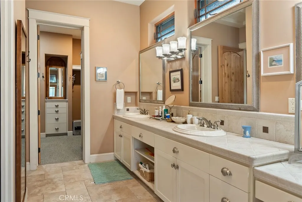 110 11th, Paso Robles, California 93446 home-pic-24