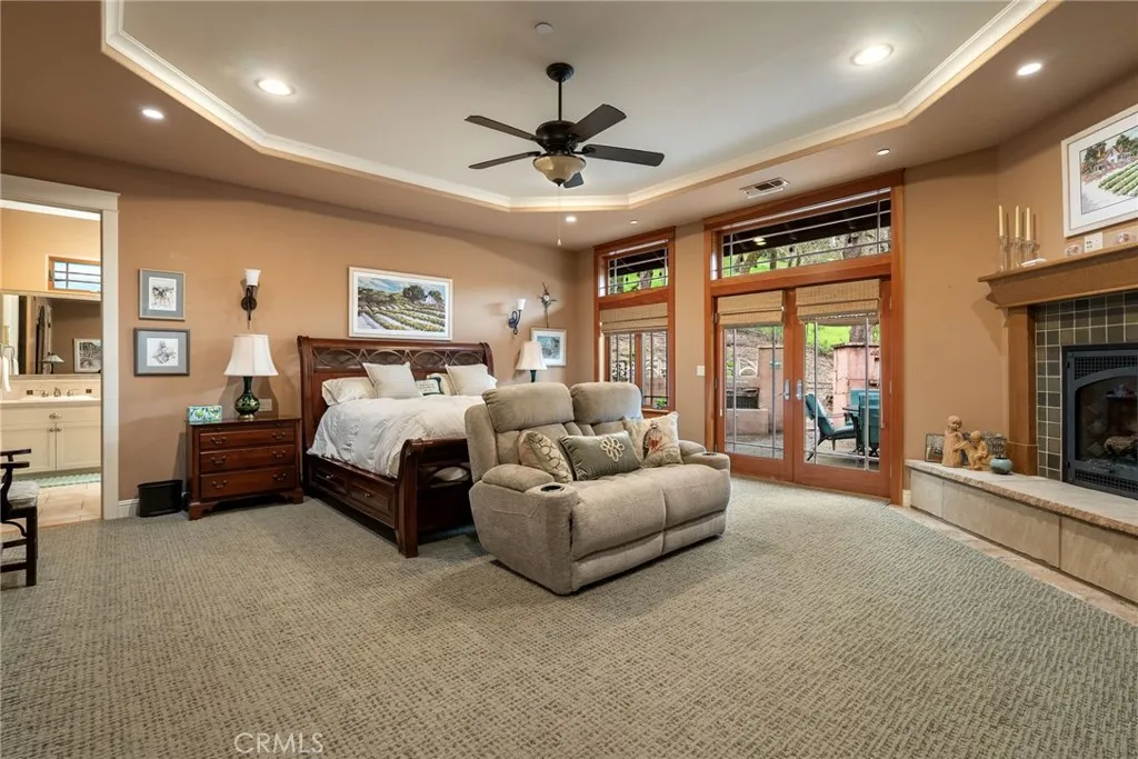 110 11th, Paso Robles, California 93446 home-pic-18
