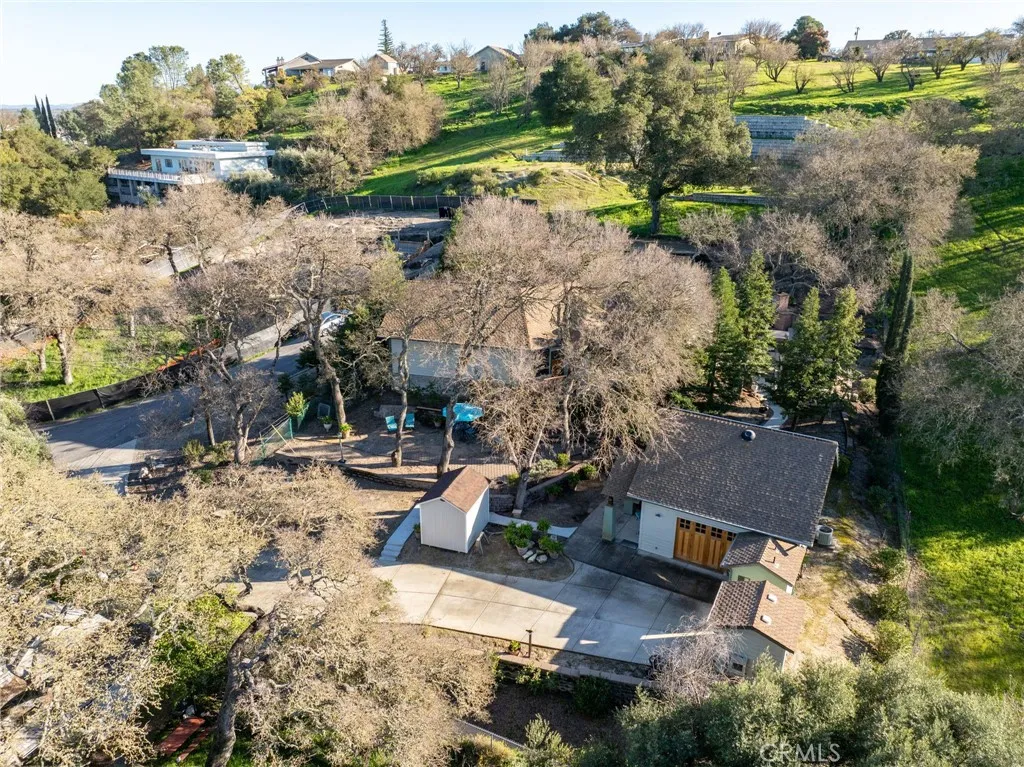 110 11th, Paso Robles, California 93446 home-pic-65