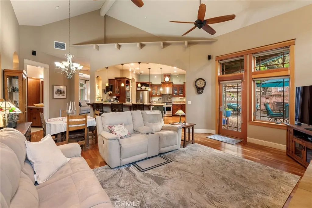 110 11th, Paso Robles, California 93446 home-pic-16