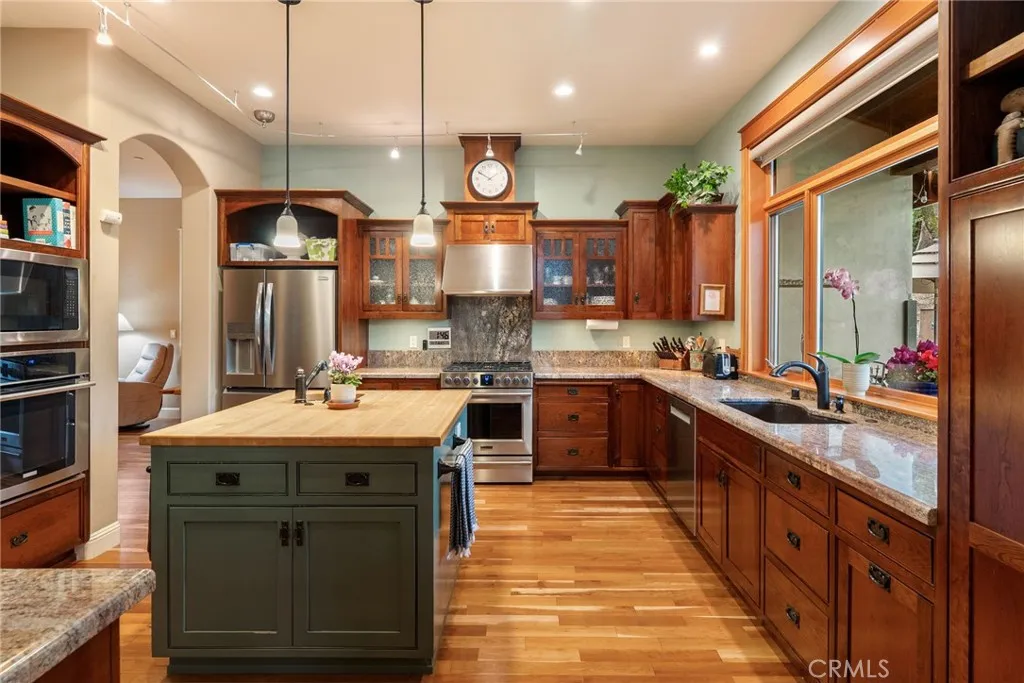 110 11th, Paso Robles, California 93446 home-pic-10
