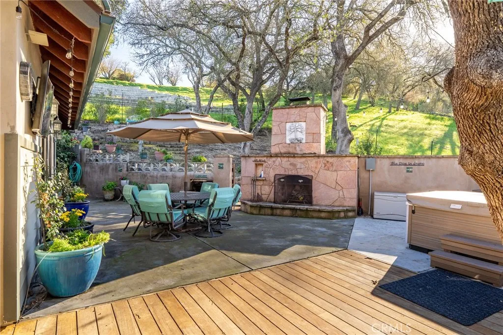 110 11th, Paso Robles, California 93446 home-pic-40
