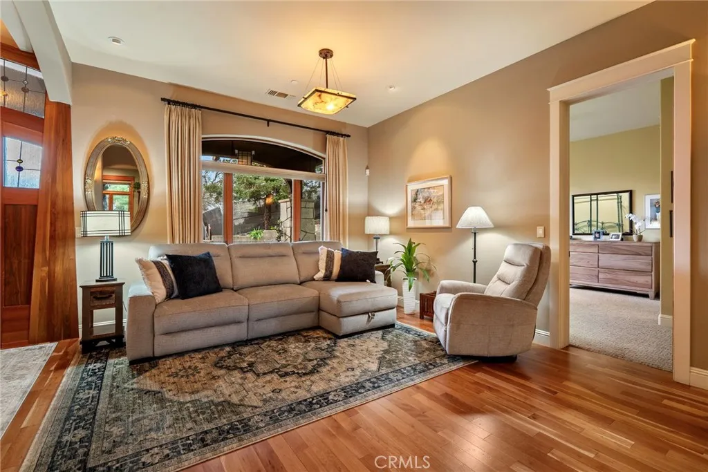 110 11th, Paso Robles, California 93446 home-pic-6