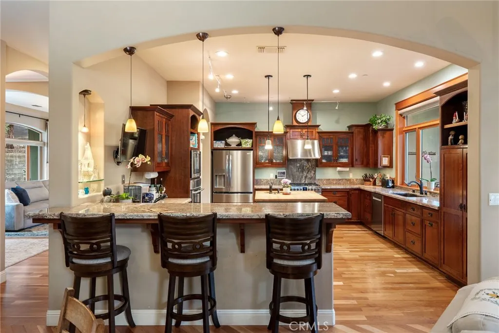 110 11th, Paso Robles, California 93446 home-pic-13