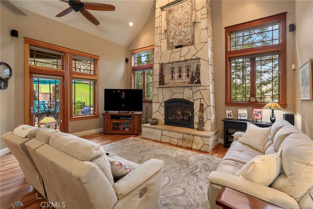 110 11th, Paso Robles, California 93446 home-pic-15