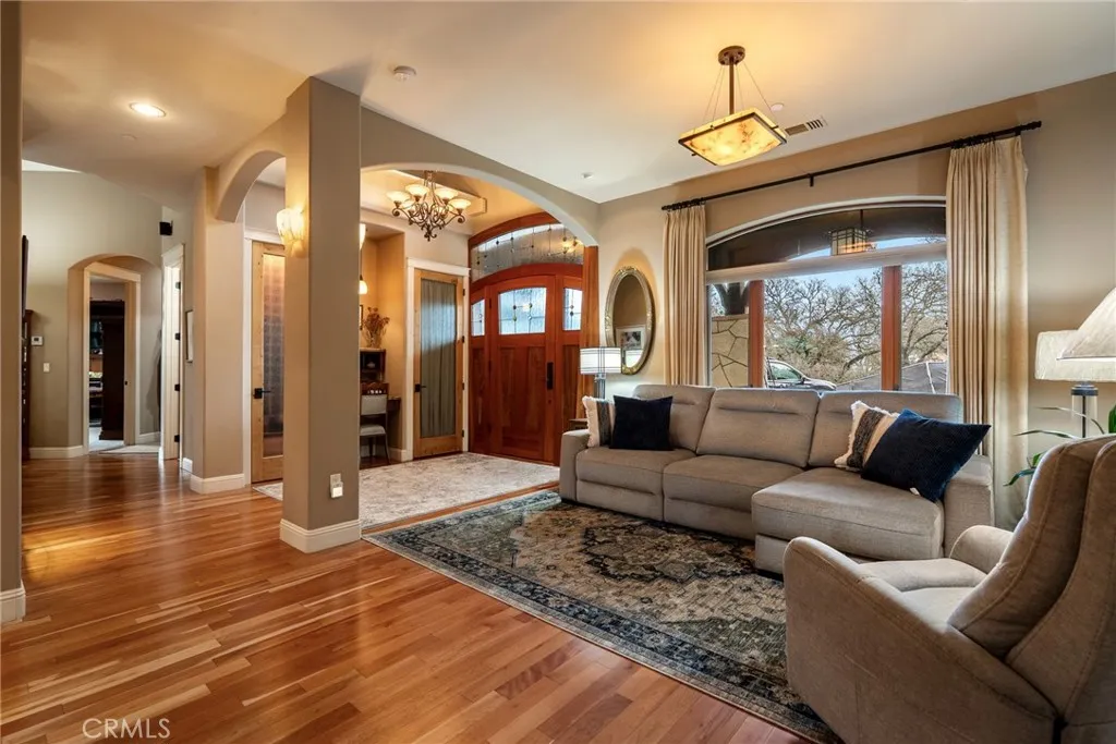 110 11th, Paso Robles, California 93446 home-pic-7