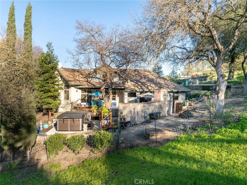 110 11th, Paso Robles, California 93446 home-pic-63