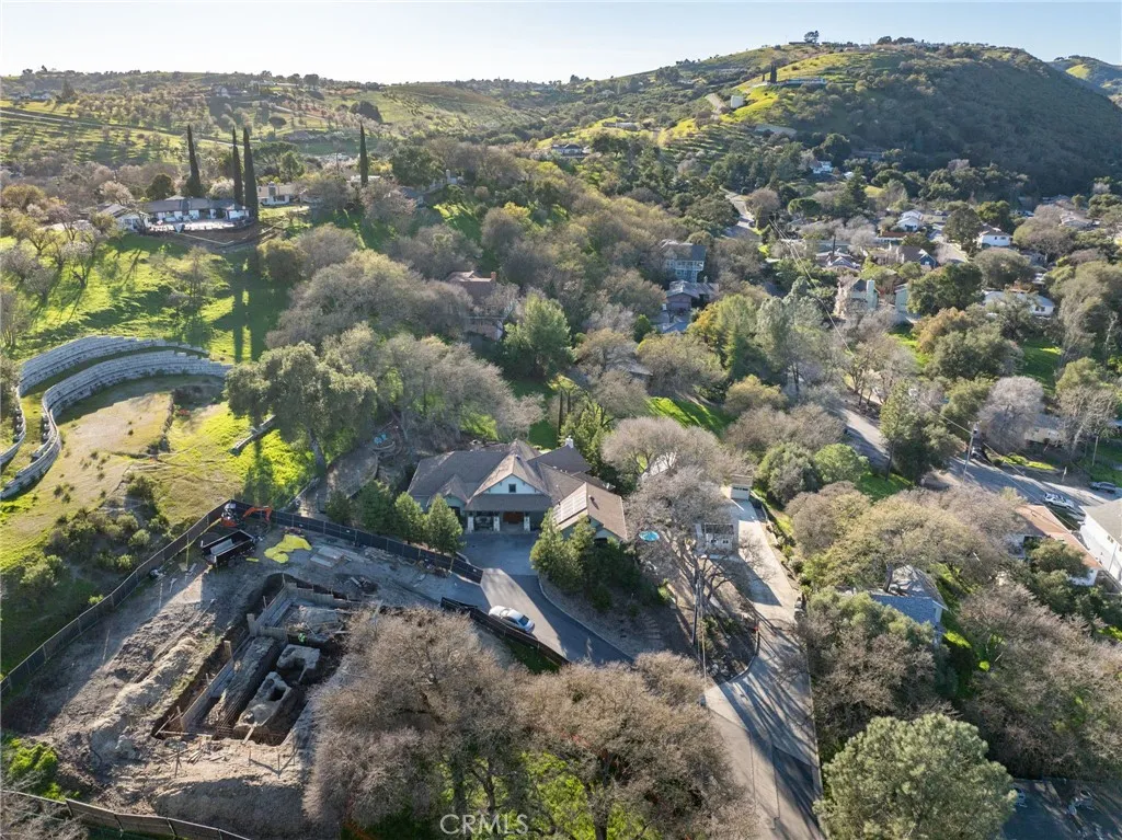 110 11th, Paso Robles, California 93446 home-pic-62