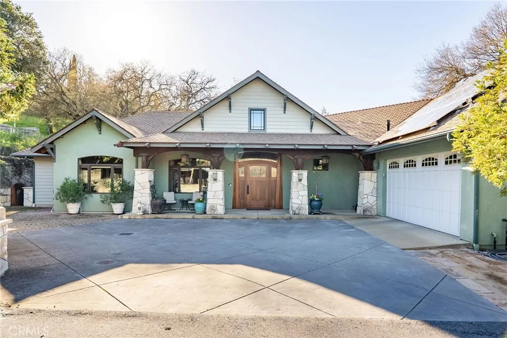 110 11th, Paso Robles, California 93446 home-pic-1