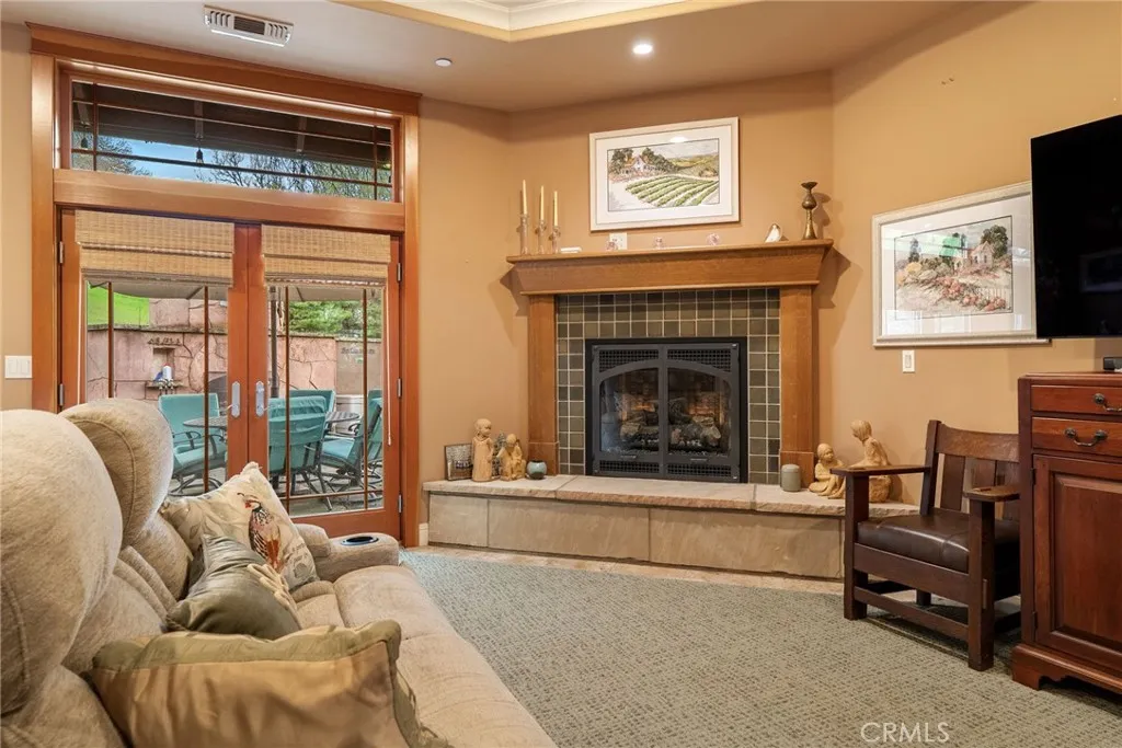 110 11th, Paso Robles, California 93446 home-pic-20
