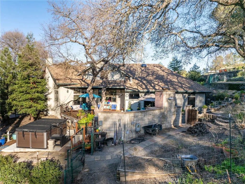 110 11th, Paso Robles, California 93446 home-pic-64