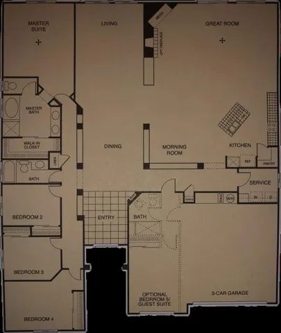 0125973d-f335-4ef4-83e7-d044656171d4