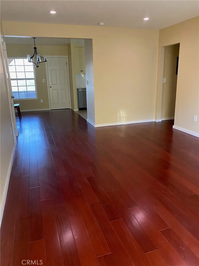 4101 W National, Burbank, California 91505 home-pic-2