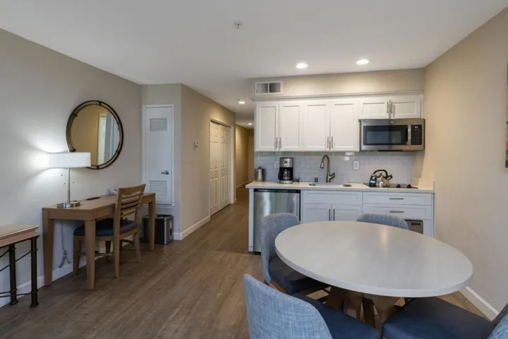 117 Seascape Resort Drive, Aptos, California 95003 — photo 5