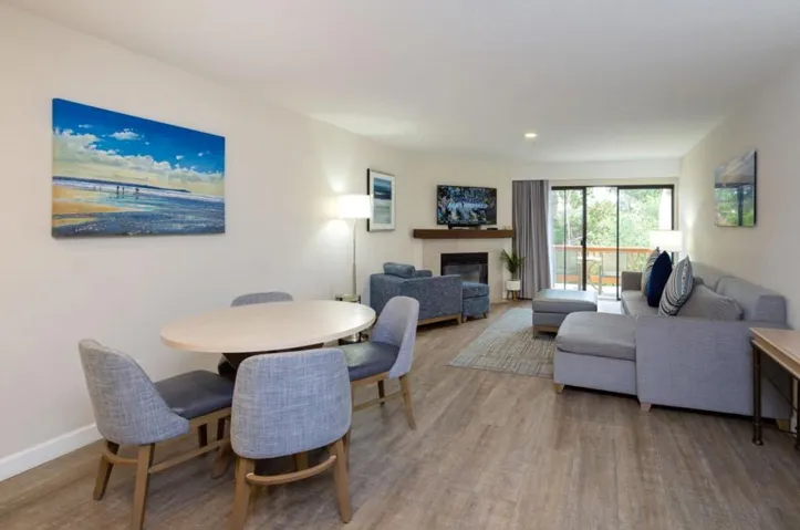 117 Seascape Resort Drive, Aptos, California 95003 — photo 4