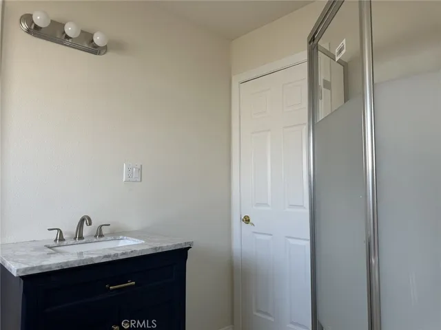 6443 Longridge, Van Nuys, California 91401