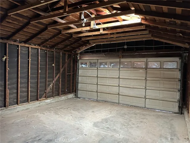6443 Longridge, Van Nuys, California 91401