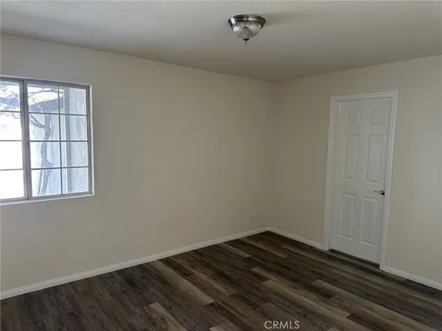 6443 Longridge, Van Nuys, California 91401