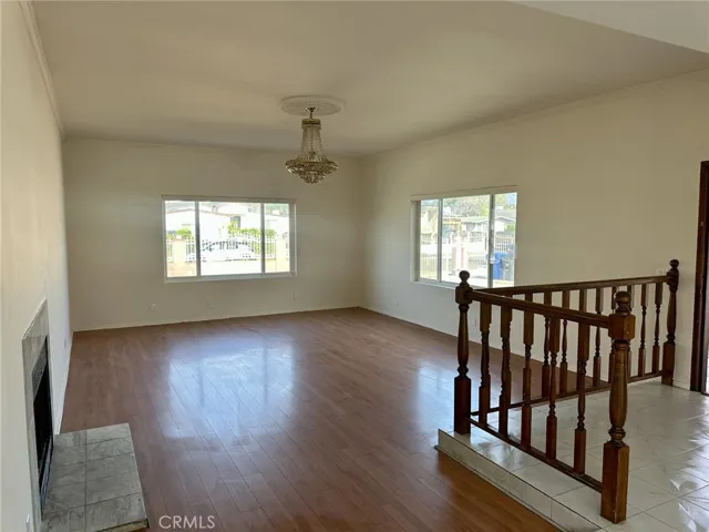 6443 Longridge, Van Nuys, California 91401