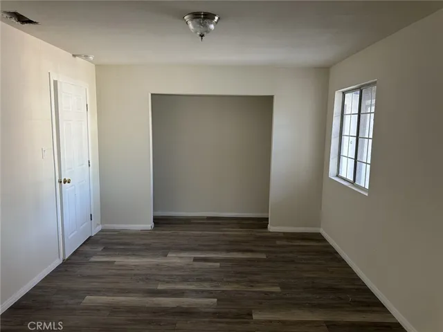 6443 Longridge, Van Nuys, California 91401