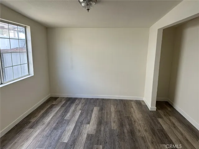6443 Longridge, Van Nuys, California 91401