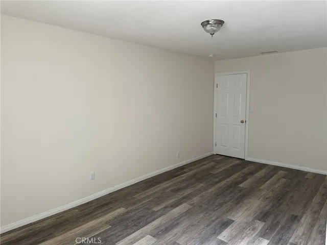 6443 Longridge, Van Nuys, California 91401