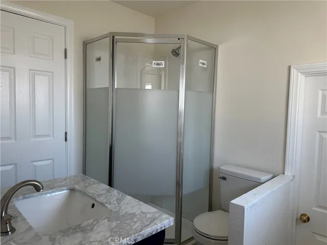 6443 Longridge, Van Nuys, California 91401