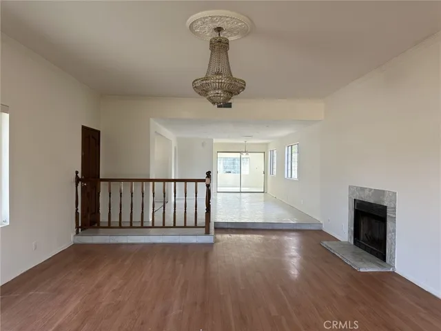 6443 Longridge, Van Nuys, California 91401