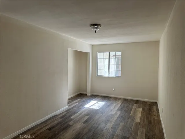 6443 Longridge, Van Nuys, California 91401