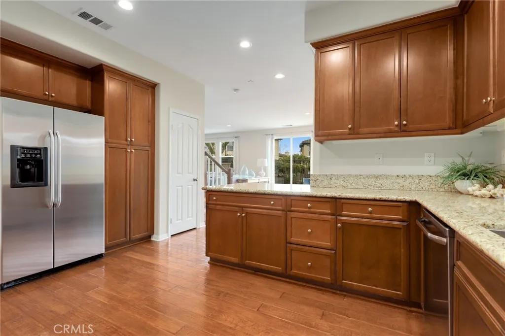 41 Via Huelva, San Clemente, California 92673 home-pic-8