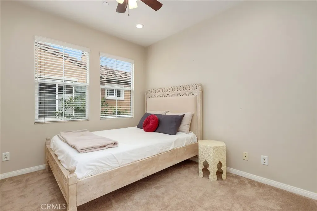 41 Via Huelva, San Clemente, California 92673 home-pic-18