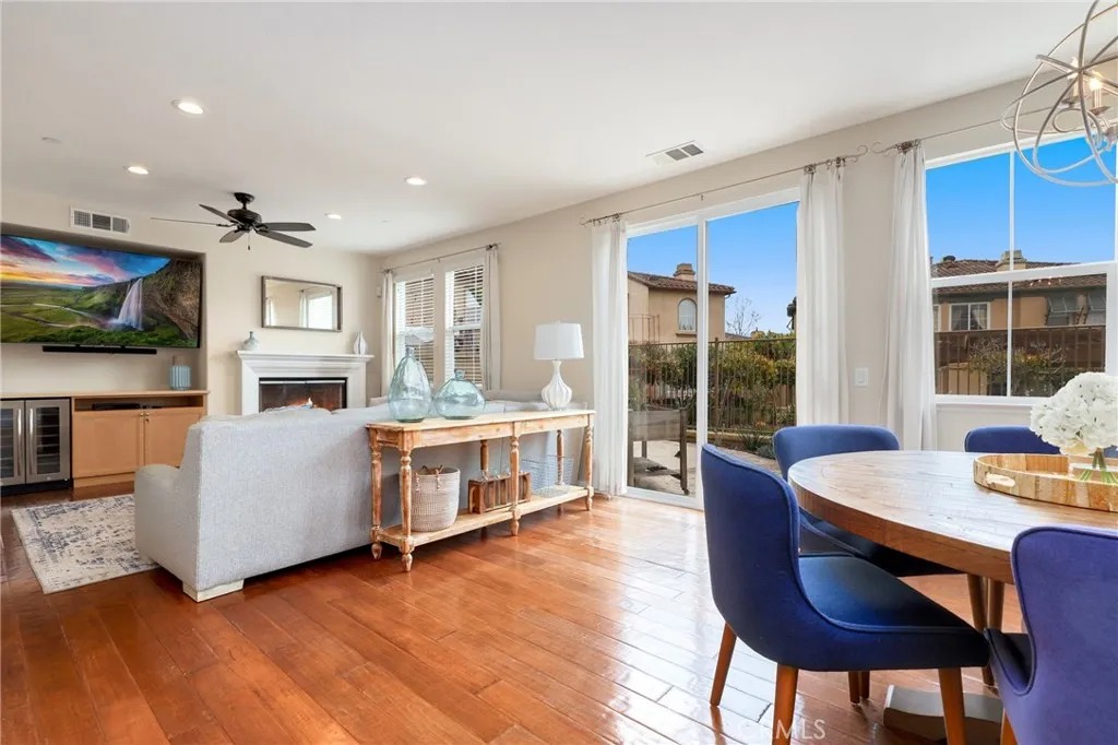 41 Via Huelva, San Clemente, California 92673 home-pic-11