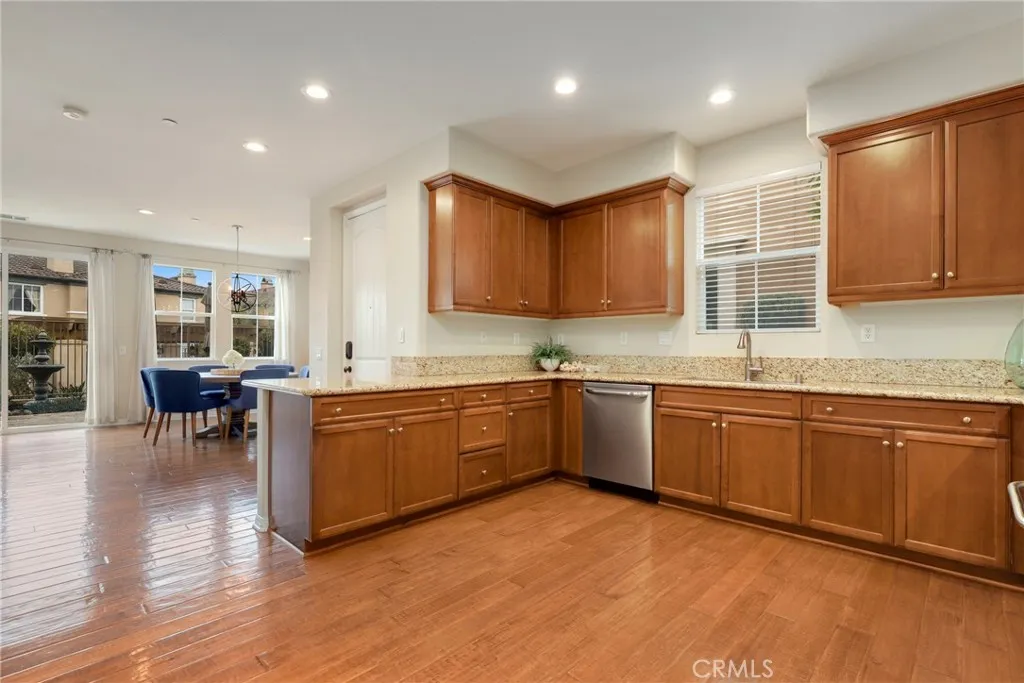 41 Via Huelva, San Clemente, California 92673 home-pic-7